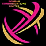 telecomsdata android application logo